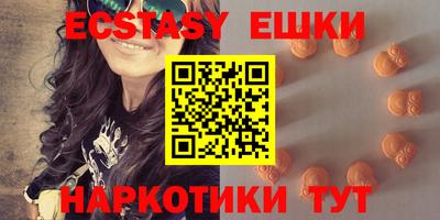 МДПВ Краснознаменск