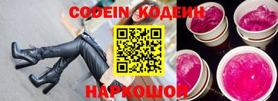 МДПВ Краснознаменск