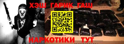 МДПВ Краснознаменск